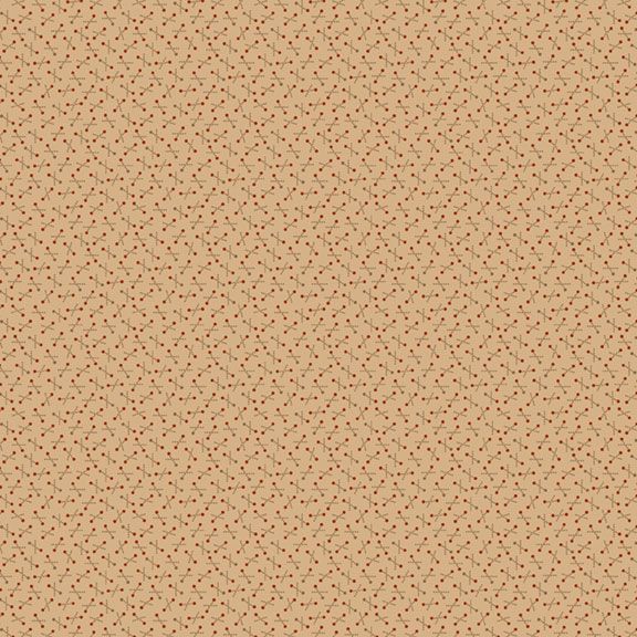 Pickup Sticks Beige
