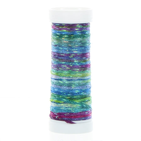 Shimmer Thread Chagall Shimmer - The Cotton Harvest Quilt Shop