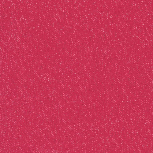 Raspberry Sparkle Wool