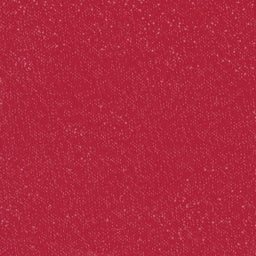 Rhubarb Sparkle Wool