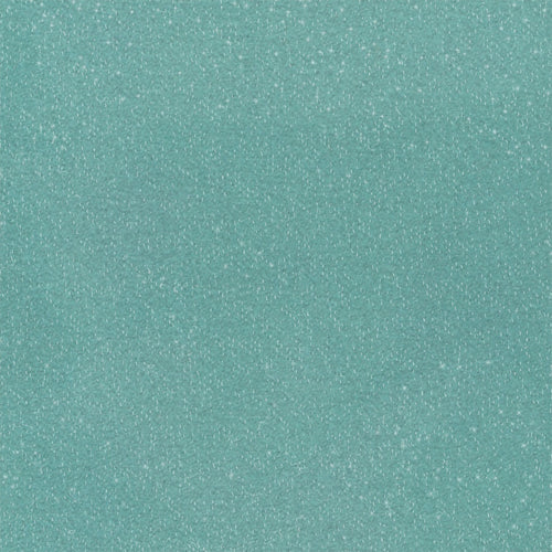 Robins Egg Sparkle Wool