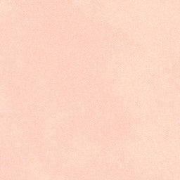 Rose Petal Sparkle Wool