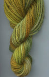 Hopper Soft Cotton