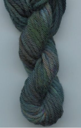 Gabrielle Soft Cotton