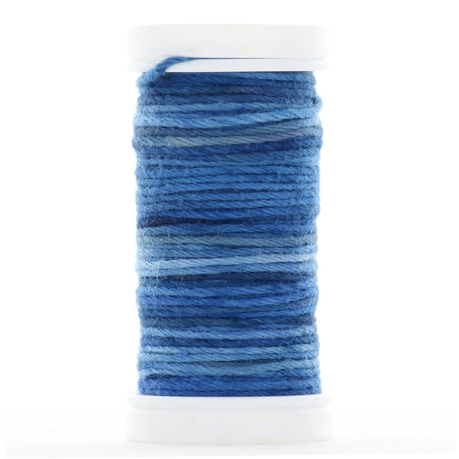 Wilhemina Soft Cotton