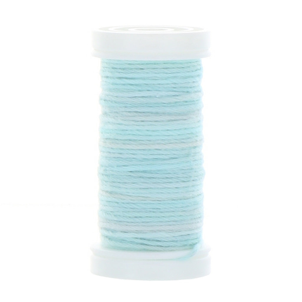 Island Soft Cotton