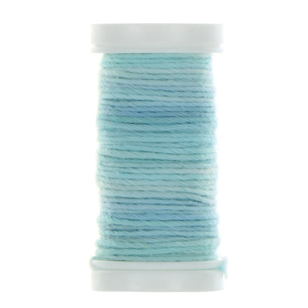 Aruba Soft Cotton