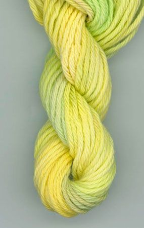 Pomelo Soft Cotton