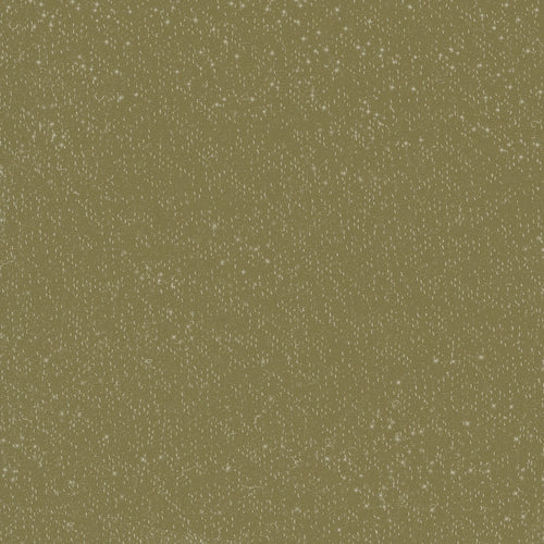 Sagebrush Sparkle Wool