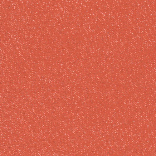 Salmon Sparkle Wool