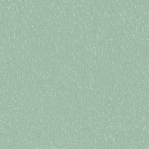 Sea Spray Sparkle Wool