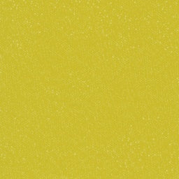 Spring Leaf Sparkle Wool