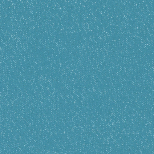 Turquoise Sparkle Wool