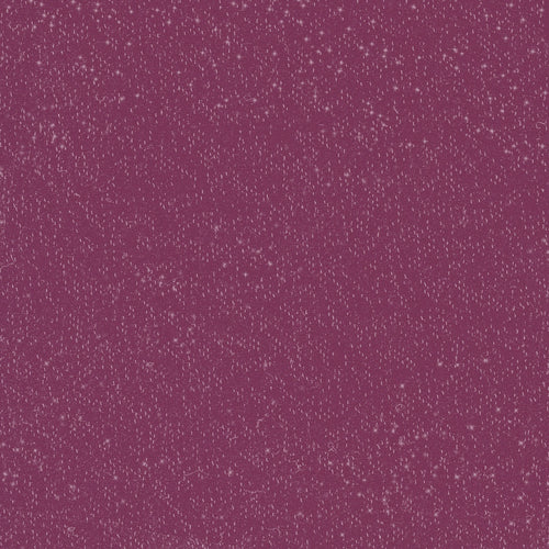 Very Berry Sparkle Wool