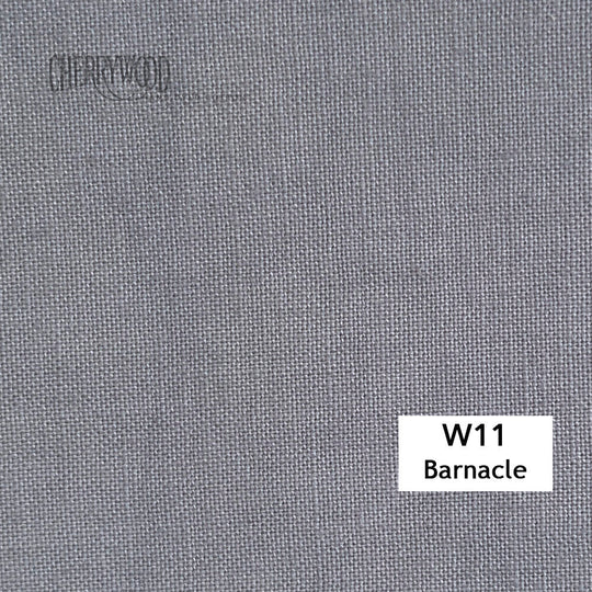 Barnacle Half-Yard Cut