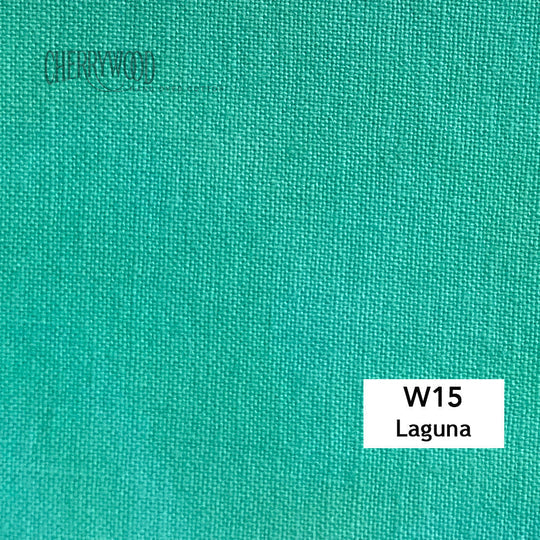 Laguna Half-Yard Cut