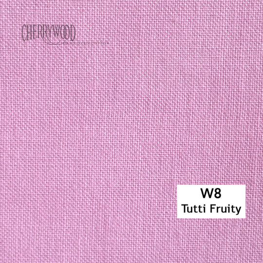 Tutti Fruity Half-Yard Cut