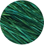 Christmas Green 0452