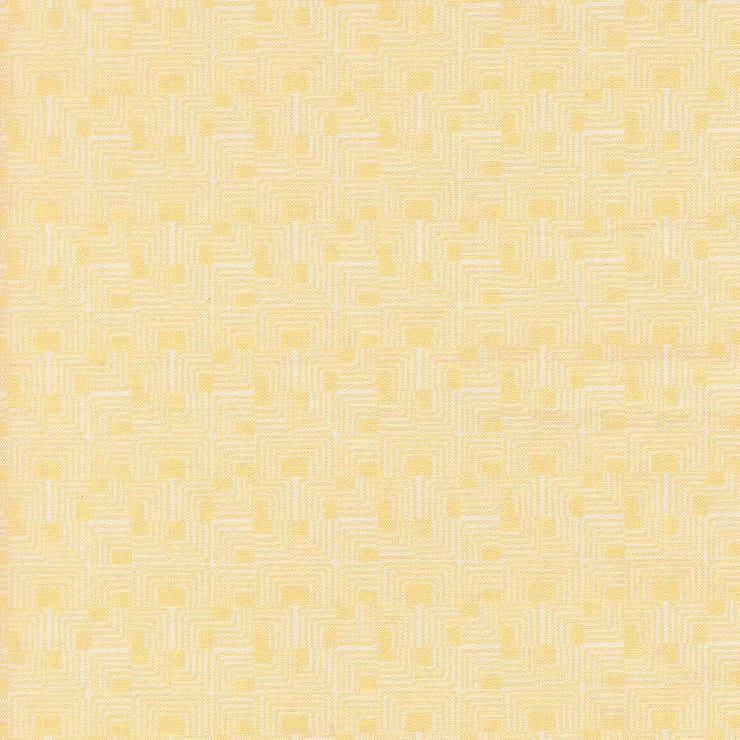 Gathered BonBons 518303 11