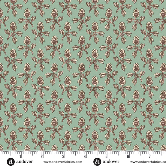 Guava Lagoon