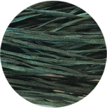 Sherwood Forest 0425