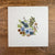 HofE Winter Garden Embroidery Kit