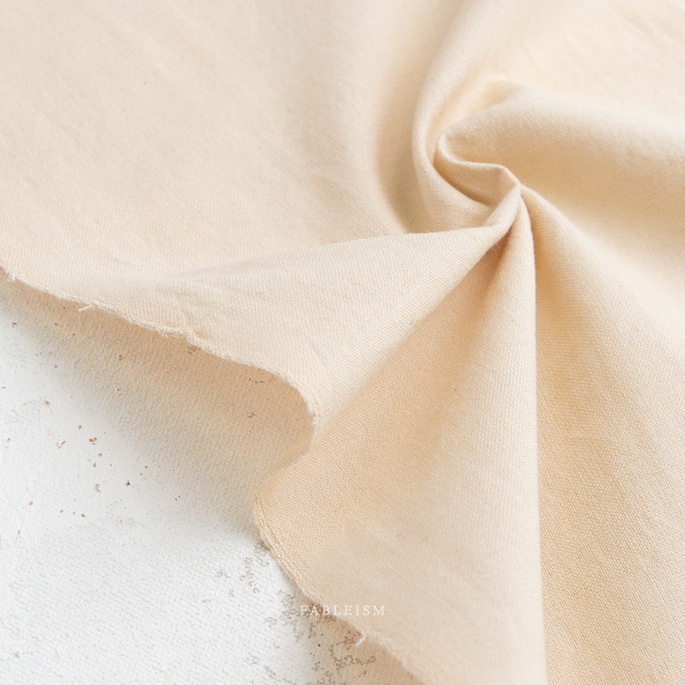 Cashmere Watercolor Wovens