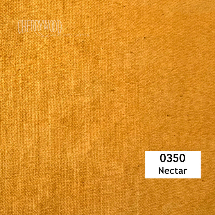 Nectar Half-Yard Cut