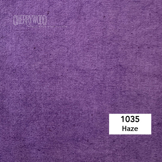 Haze Half-Yard Cut