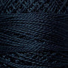 108 Dusty Navy - Solids #12 Perle Cotton