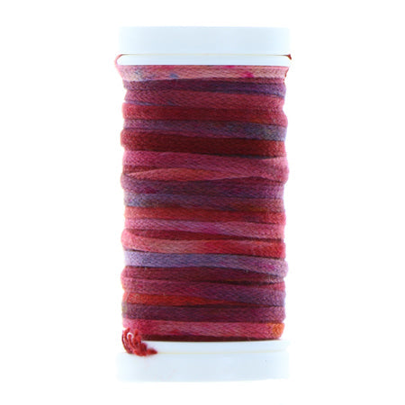 Painter's Braided Cotton Frida