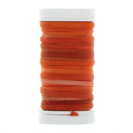 Painter's Braided Cotton Georgia