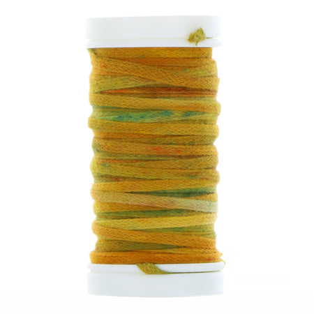 Painter's Braided Cotton Hopper