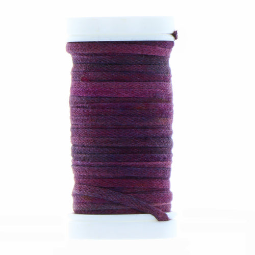 Painter's Braided Cotton Lawrence