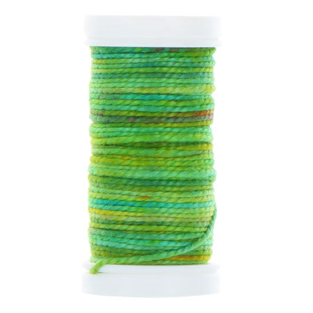 Painter's Pearl Cotton #3 Grandma Moses