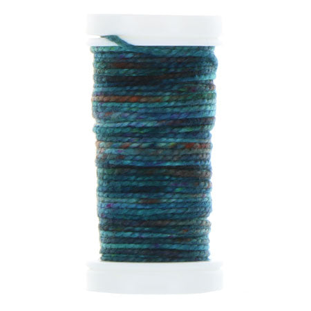 Painter's Pearl Cotton #3 Gabriele