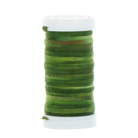 Painter's Braided Cotton Turner