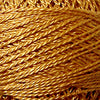 1292 Dusty Wheat - Solids #12 Perle Cotton