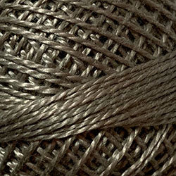 181 Olive Stone Dark