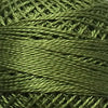 188 Soft Olive Green - Solids #12 Perle Cotton