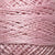 45 Baby Pink Light - Solids #12 Perle Cotton