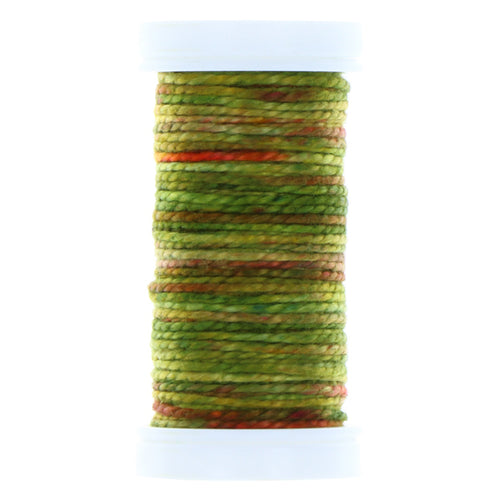 Painter's Pearl Cotton #3 Monet