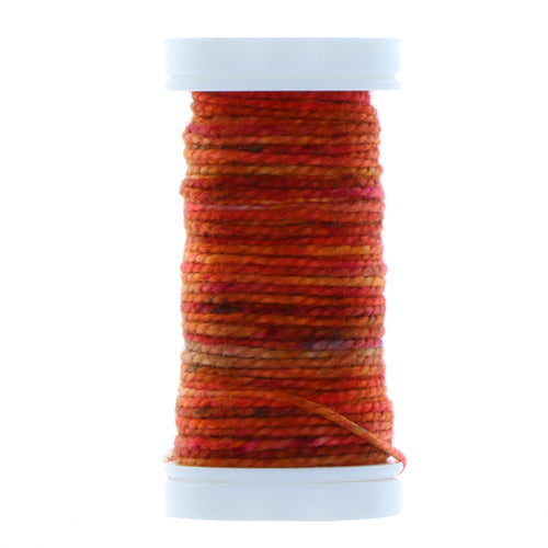 Painter's Pearl Cotton #3 Georgia