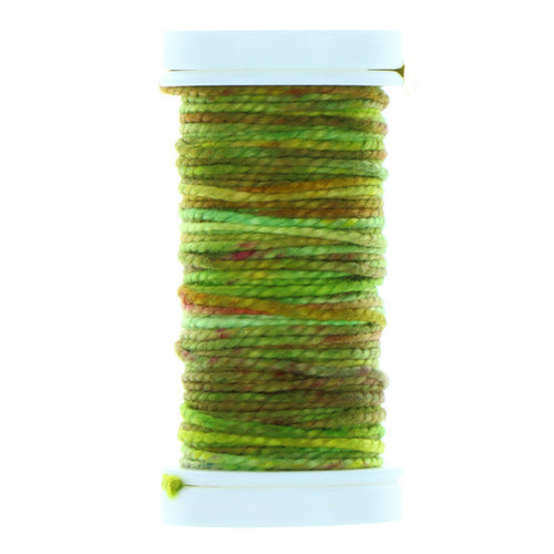 Painter's Pearl Cotton #3 Boucher