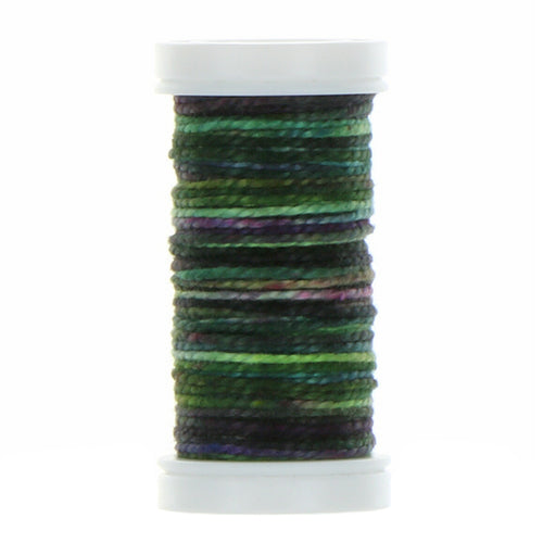 Painter's Pearl Cotton #3 Cezanne