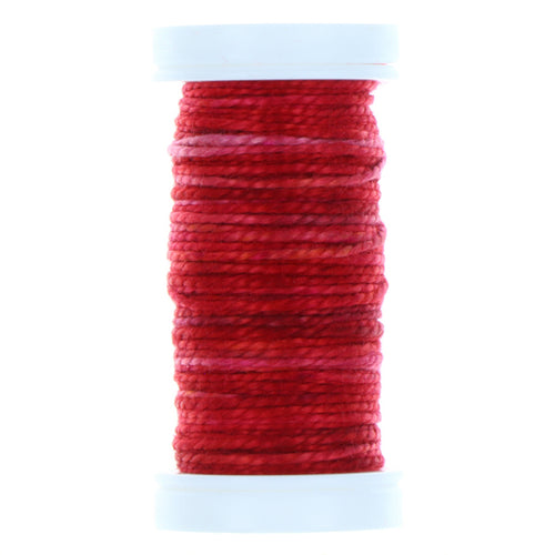 Painter's Pearl Cotton #3 Matisse