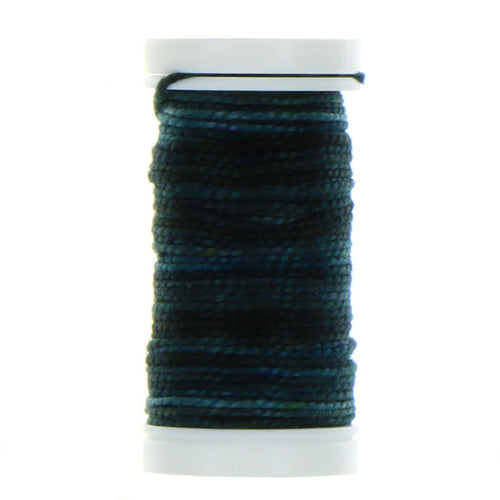 Painter's Pearl Cotton #3 Waterhouse