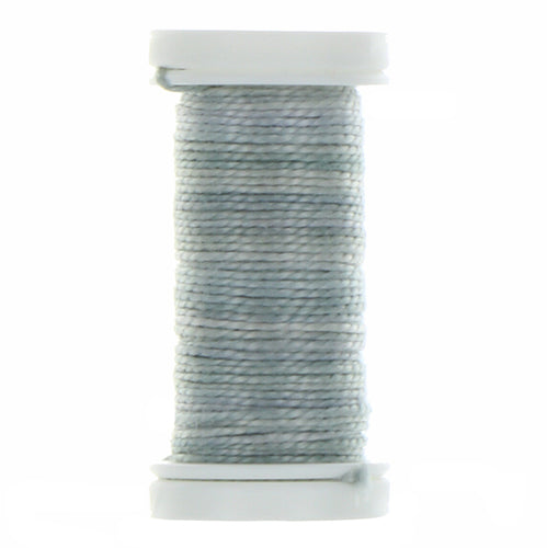 Painter's Pearl Cotton #3 Koala