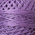 80 Lavender Medium - Solids #12 Perle Cotton