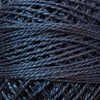 871 Dusty Blue Light - Solids #12 Perle Cotton